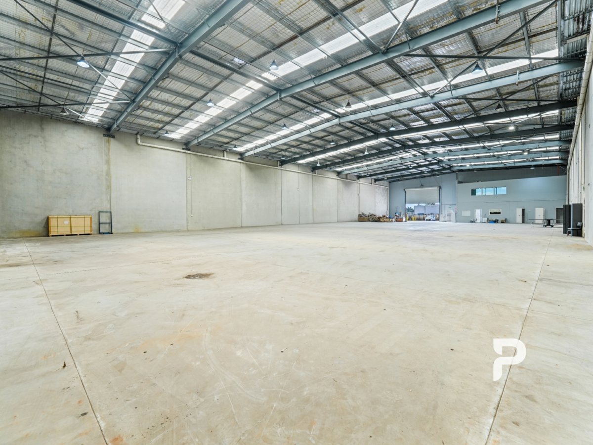 3/23 Mount Erin Road, CAMPBELLTOWN