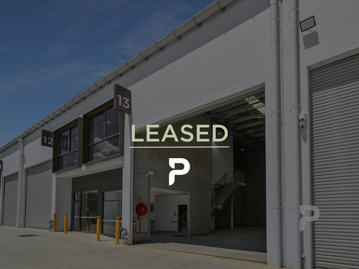 Unit 13/40-42 Pavesi Street, SMITHFIELD