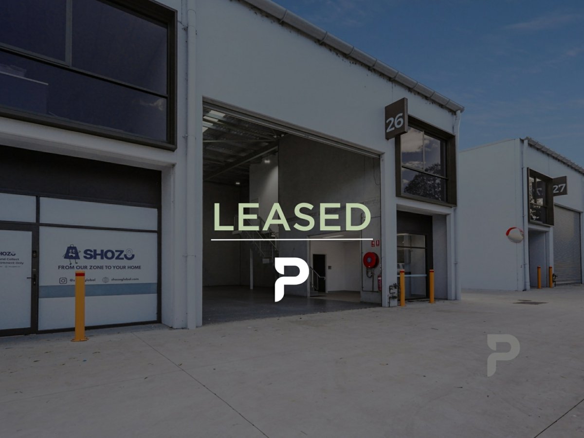 Unit 26/40-42 Pavesi Street, SMITHFIELD