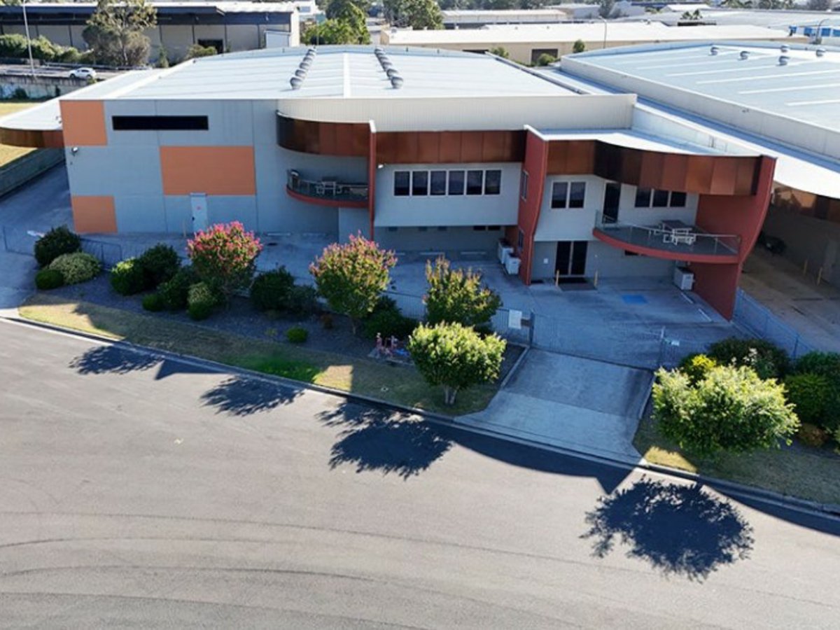 8 Austool Place, INGLEBURN