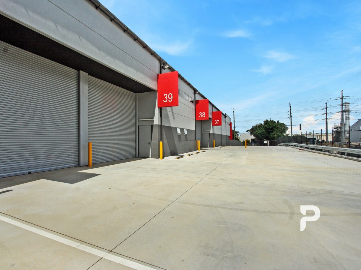 Unit 39/191-195 McCredie Road, SMITHFIELD