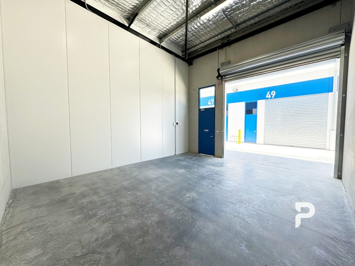 Unit 50/323 Chisholm Road, AUBURN