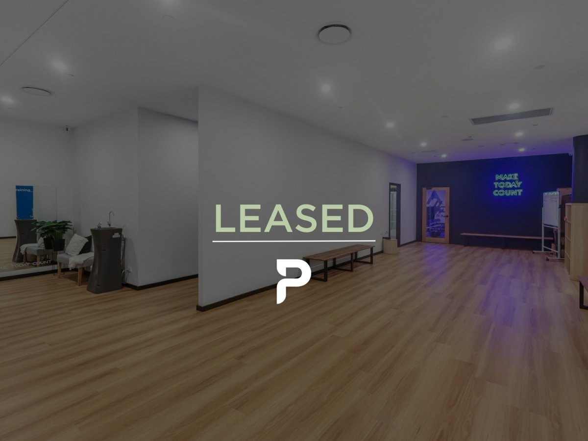 Unit 60/1183-1187 The Horsley Drive, WETHERILL PARK