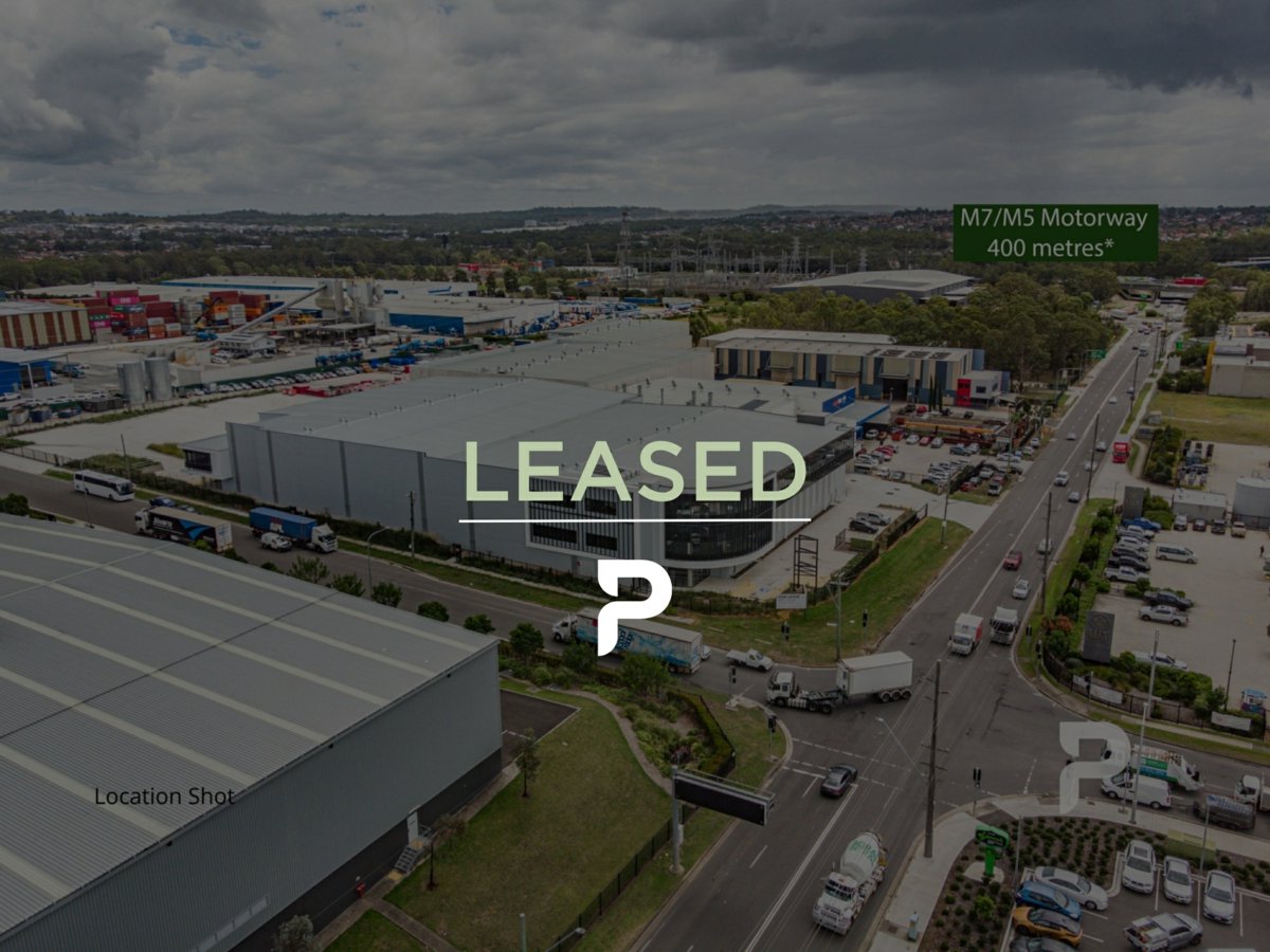 Unit 2/2-10 Yarrunga Street, PRESTONS
