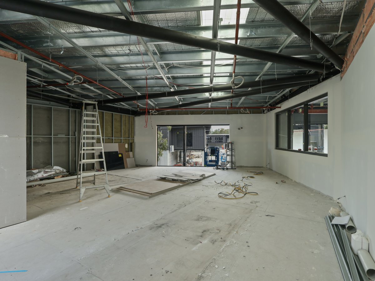 WH28/150 Briens Road, NORTHMEAD