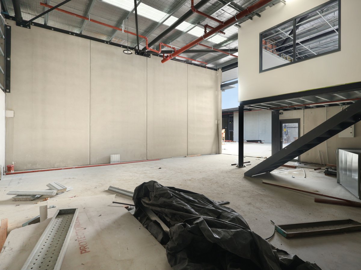 WH26/150 Briens Road, NORTHMEAD