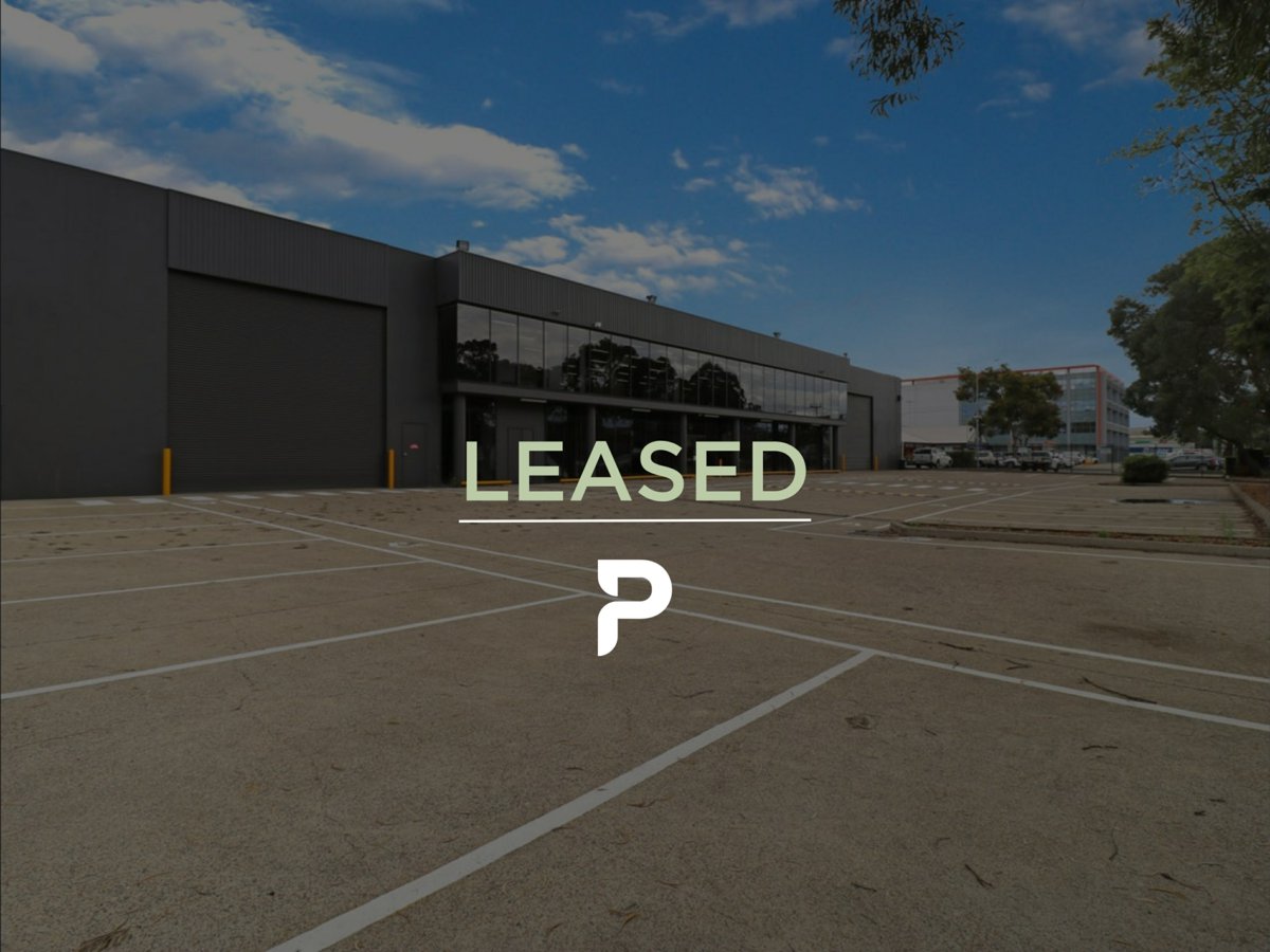 445 Victoria Street, WETHERILL PARK